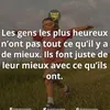 sylvierenard80