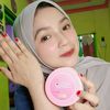 aqila_store.02