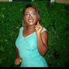 grace.barbosa92