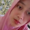 melia.andani