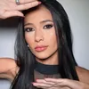 alanamikelly0