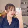 ngocquynh09092