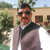 junaid._.mehmood