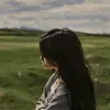 vanila_girl7