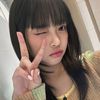 user85823651965618