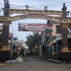 kusnanmohnasir