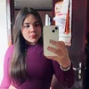 _mllara