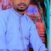 caalaa.bayan