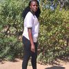 akajycee