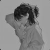 69__avishka