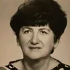 vrasyslov5