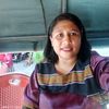 itin8996
