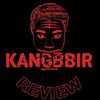 kangbbir