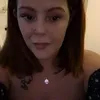 kirsteen.begley