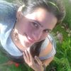 emili.heras
