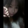 9zyuu.__
