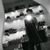 youssef95224