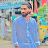 tayyabmumtaz302