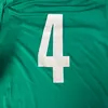 fotbollskushe12