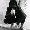 user4416727280318