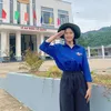 _thuy.05