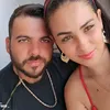 georgiana.marinho8