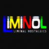 LIMINOL