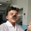 alexander.gaspi