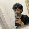 eyad.ahmed512