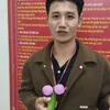 thng.duy04