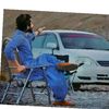 alihassank37
