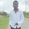 official_kalama