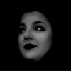 circe42582
