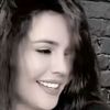 yaz_1453