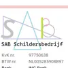 sahbibziouech00