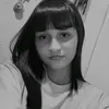 lorranycds8