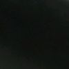 userr1727837