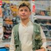 ikram10209