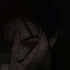 nishimura._riki2