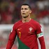 cristianoronaldogol34