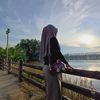 ema_herlina3