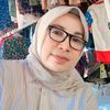rosmiatiraffi