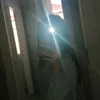 dunja_q0