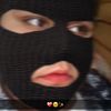 parikhastoori12