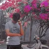 trn.minh.pht01