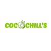 cocochills