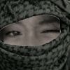alifa_azz