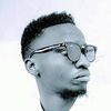justin.mwamba8
