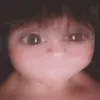 f_ilipek22.05