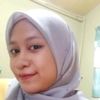 nurainanatasya0